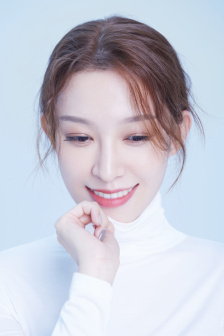 中文无码亚洲一区二区蜜桃