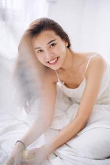 牧场WⅠDEOS人与交KG
