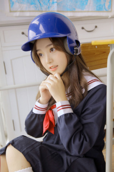 沉香如屑沉香重华