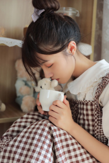 男人狂躁女人下面超激烈视频