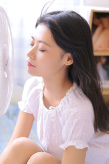 天鹅绒金矿