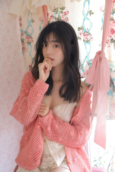 天天碰天天摸日日夜夜欧美