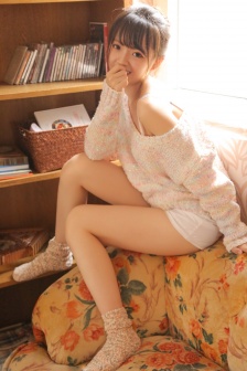 女仆～淫辱の教室动漫第一集