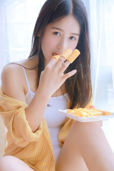 我与恶魔的h生活